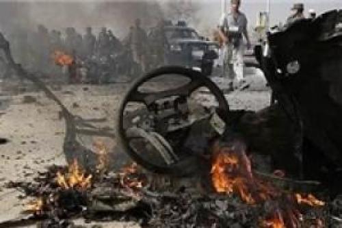 انفجار در شهر «غازی عینتاب» ترکیه 