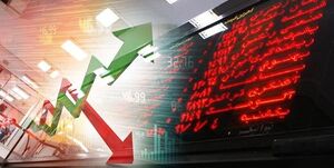 تکرار سناریوی نافرجام تقویت بورس؟