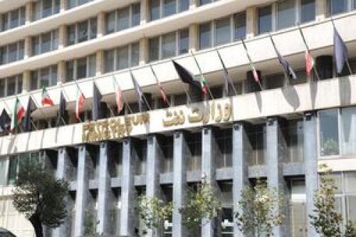  فسادی که بدتر از اختلاس است