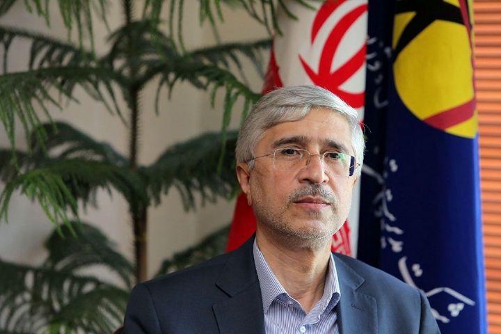 جریمه های سنگین در انتظار مشترکان پرمصرف 