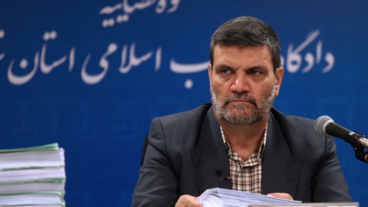 اعلام اسامی متخلفان در پرونده ثبت سفارش خودرو