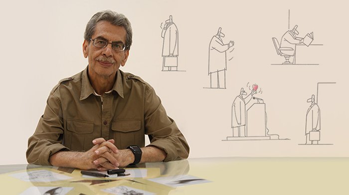 ویدئو / درگذشت «کامبیز درمبخش»