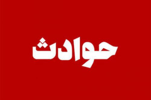 8 کشته در کنسرت یک خواننده