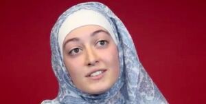  آیا «مریم» فرانسه را تهدید می‌کند