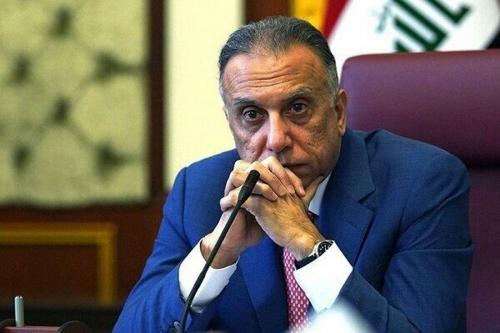 آنسوی سناریوی ترور نمایشی نخست وزیر عراق