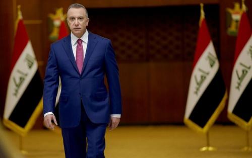 سوء قصد به نخست وزیر عراق، واقعیت یا بازی سیاسی غرب گرایان عراقی