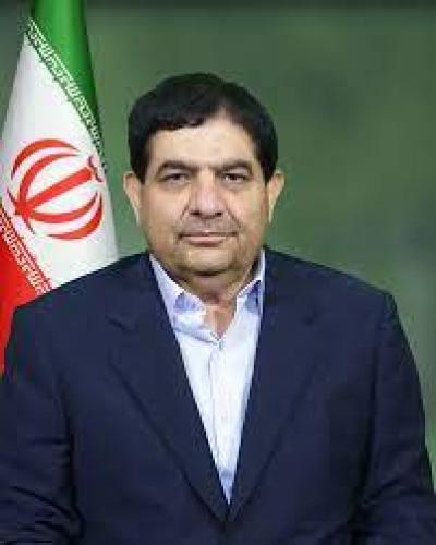 بازدید سرزده «مخبر» از خوابگاه دانشگاه تهران