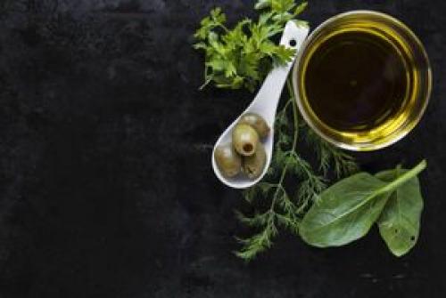  نجات از یبوست با بی‌رحم‌ترین ملین‌های طبیعی