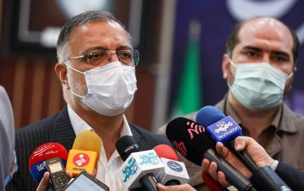 خدمت مهم شهرداری که کمتر به آن توجه شد