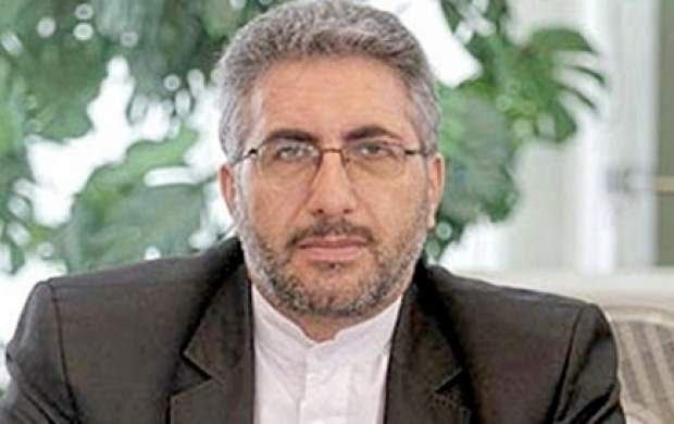 حکم تعطیلی ۴ بیمارستان در تهران +جزئیات
