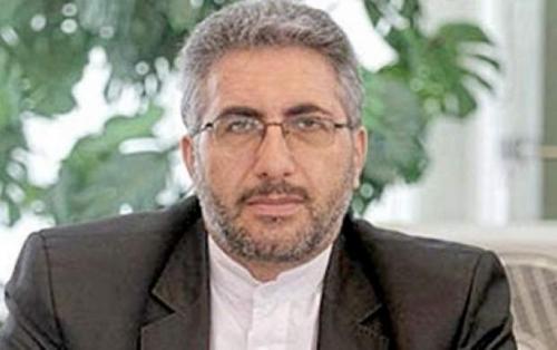 حکم تعطیلی ۴ بیمارستان در تهران +جزئیات