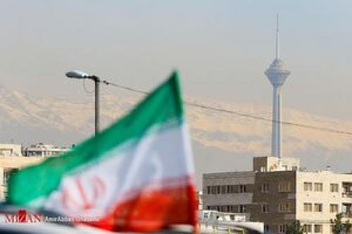 تکرار سنگ‌اندازی فرانسه با مواضع آزاردهنده