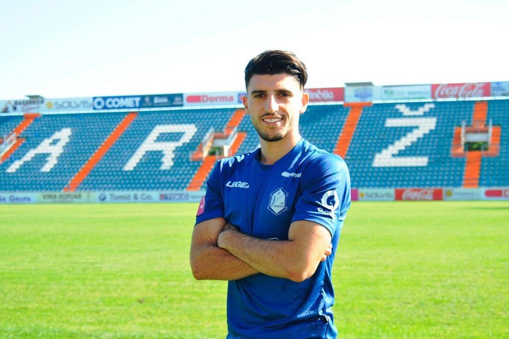  مهاجم پرسپولیس ماندنی شد؟/ یک استقلالی یحیی را نجات داد 