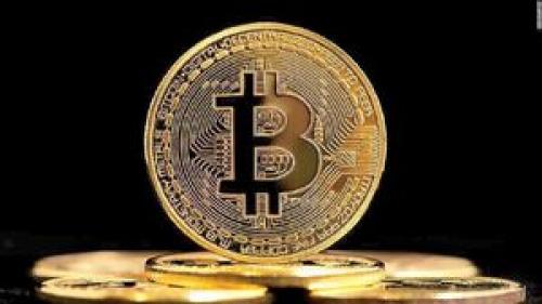  بیت کوین در بالاترین رقم طی ۳ هفته گذشته