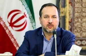  تذکر نماینده مجلس به تعارض منافع در بورس