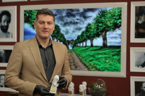 تیرخلاص اسطوره لیگ برتر به استقلال /جدایی سومین ستاره ابی پوشان به دستور مجیدی 
