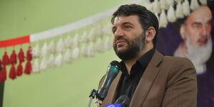 نظام اداری کشور به شدت ضد کارآفرینی است