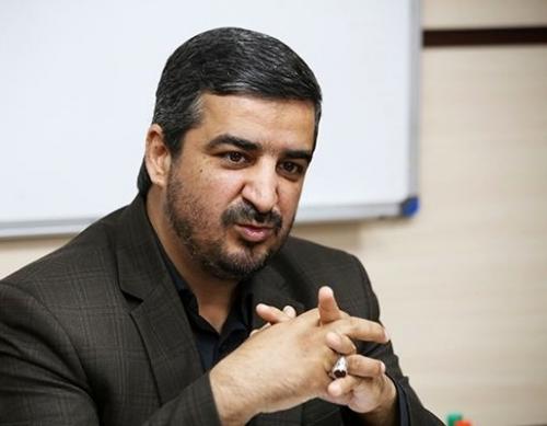 وزیر پیشنهادی آموزش و پرورش معرفی شد 