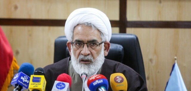 گرانی‌های اخیر پشت پرده‌هایی دارد