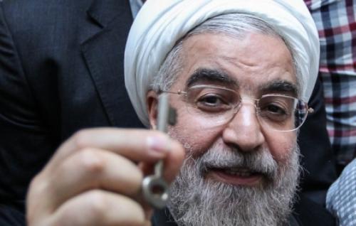 سربازان ضد انقلاب دولت راستگویان / سینه چاکی ضد انقلاب در دفاع از دولت! 