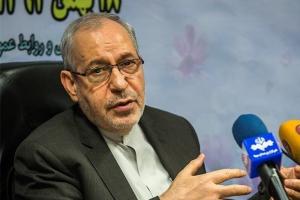 ماجرای حقوق ۴۰۰ هزار تومانی برخی معلمان