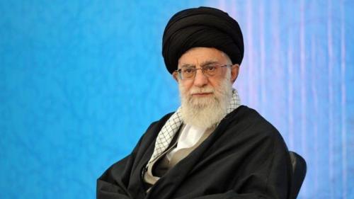 نخبگان جوان فردا به دیدار رهبر انقلاب می‌روند 