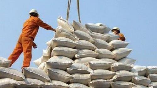  ممنوعیت واردات برنج لغو شد 
