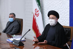 بهره‌گیری از همه ظرفیت‌ها برای تحقق عینی و عملی کنترل قیمت‌ها/ وزارت جهادکشاورزی ضمن نظارت بر کالاهای اساسی به صورت روزانه قیمت اقلام خوراکی را اعلام کند