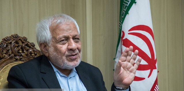 ایران برای مذاکره شرط دارد
