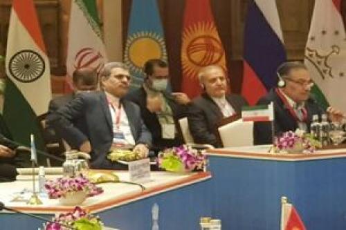 آمریکا در صلح افغانستان فریبکارانه رفتار کرد