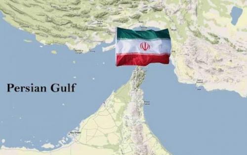 اندیشکده آمریکایی: ایران با ۳۰۰ مین تنگه هرمز را می‌بندد