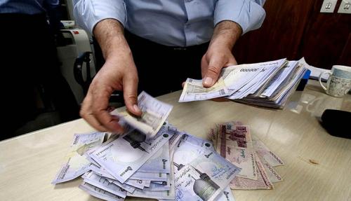  رشد خطرناک نقدینگی/ نقدینگی ساعتی ۲۰۰ میلیارد تومان افزایش می‌یابد 