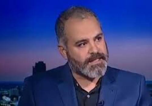  روا نیست رگ‌ غیرت این افراد ورم کند