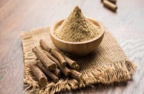  این گیاه ۱۲۰۰ سم بدن را می‌کُشد!