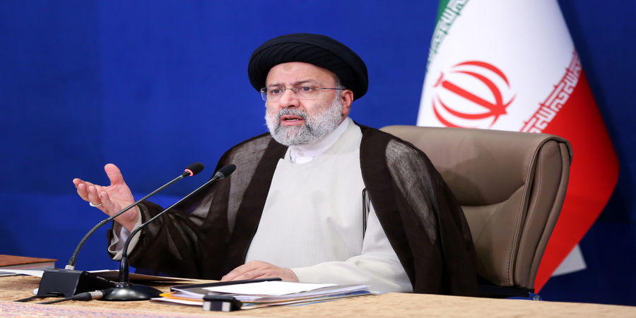 ماهی چقدر حقوق می‌گیری؟