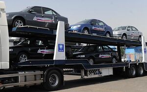  جزئیات مصوبه جدید خودرویی دولت