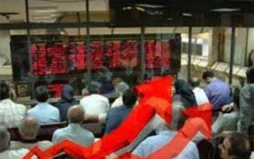 خبر خوش برای سهامداران بورس
