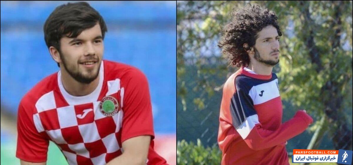 خبری غیره منتظره در اردوگاه پرسپولیس/خداحافظی گزینه مدنظر پرسپولیس با هواداران