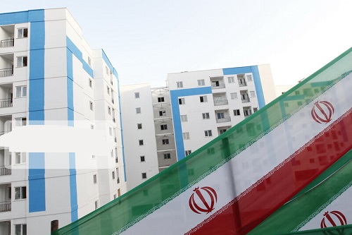 وام ۴۵۰ میلیون تومانی، به کدام گروه از سازندگان تعلق می‌گیرد؟
