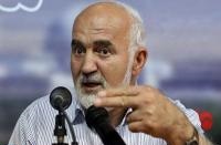 افشا گری احمد توکلی : یک وزیر به همراه دختران و دامادهای خود ۱۴ کارخانه دارد 