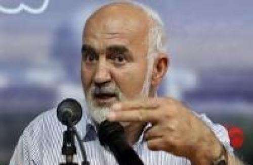 افشا گری احمد توکلی : یک وزیر به همراه دختران و دامادهای خود ۱۴ کارخانه دارد 