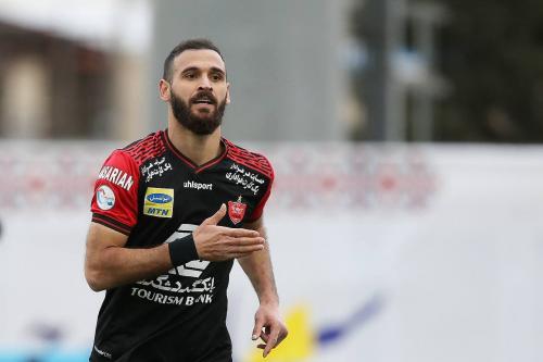  وعده بزرگ صدری/ نوراللهی به پرسپولیس برمی‌گردد؟ 