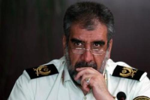 زورگیر ها در تهران به چه چیزی علاقه دارند