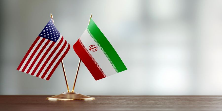 شرط و شروط دولت رئیسی برای مذاکره مستقیم با آمریکا 