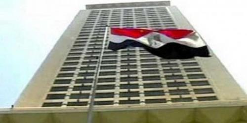  مذاکره مستقیم میان ایران و مصر صحت دارد؟