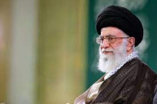 رهبر انقلاب: مهریه مقدار معینی ندارد 