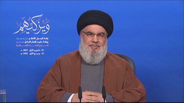  عربستان به دنبال بهانه‌ای برای بحران‌آفرینی با لبنان است