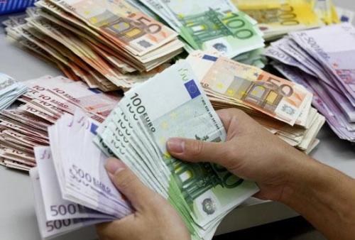  قیمت دلار امروز/ دلار گران‌تر شد