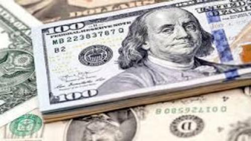 نرخ ارز در بازار آزاد ۲۱ آبان ۱۴۰۰