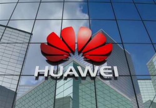  هوآوی و ZTE توسط آمریکا تحریم شدند